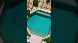 Pristine Palm Beach Estate 🦩  | 240 North Ocean Boulevard — Palm Beach, Florida