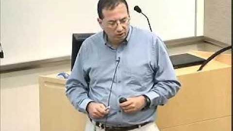 Cover times, blanket times, and the Gaussian free field