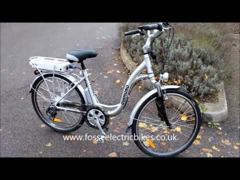 ebike-electric-bike-review-batribike-diamond-low-step-through-quality-powerful-electric-bike-ebike