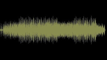 7493959199413471248 full