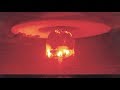 The Threat of Nuclear War: U.S.-Russia Relations, Explained
