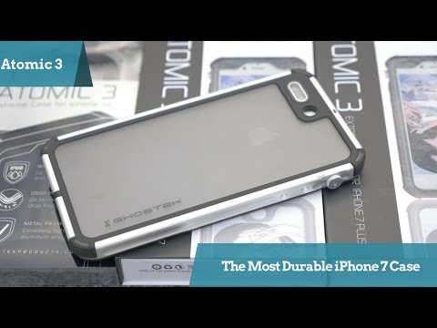 atomic 3 case iphone 7 atomic 3 case iphone 7