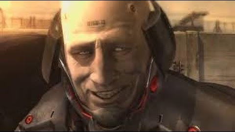 Sundowner phase 2 speedrun no ripper mode%