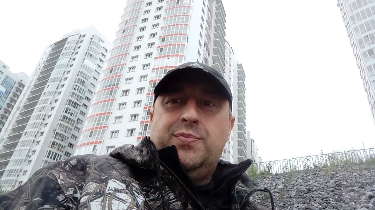 Фидер на Абаканке 0тчет 02 06 22