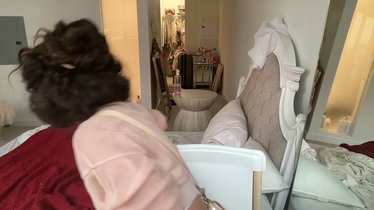 Venus in LEO !!!ALL SIGNS !