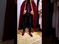 سلهام مغربي رجالي يضيف لمسةجميلةللباسك