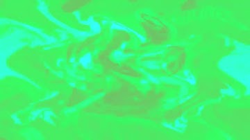 Shortest Video on Youtube Part 763 Render Pack Round 664 Radio Flip