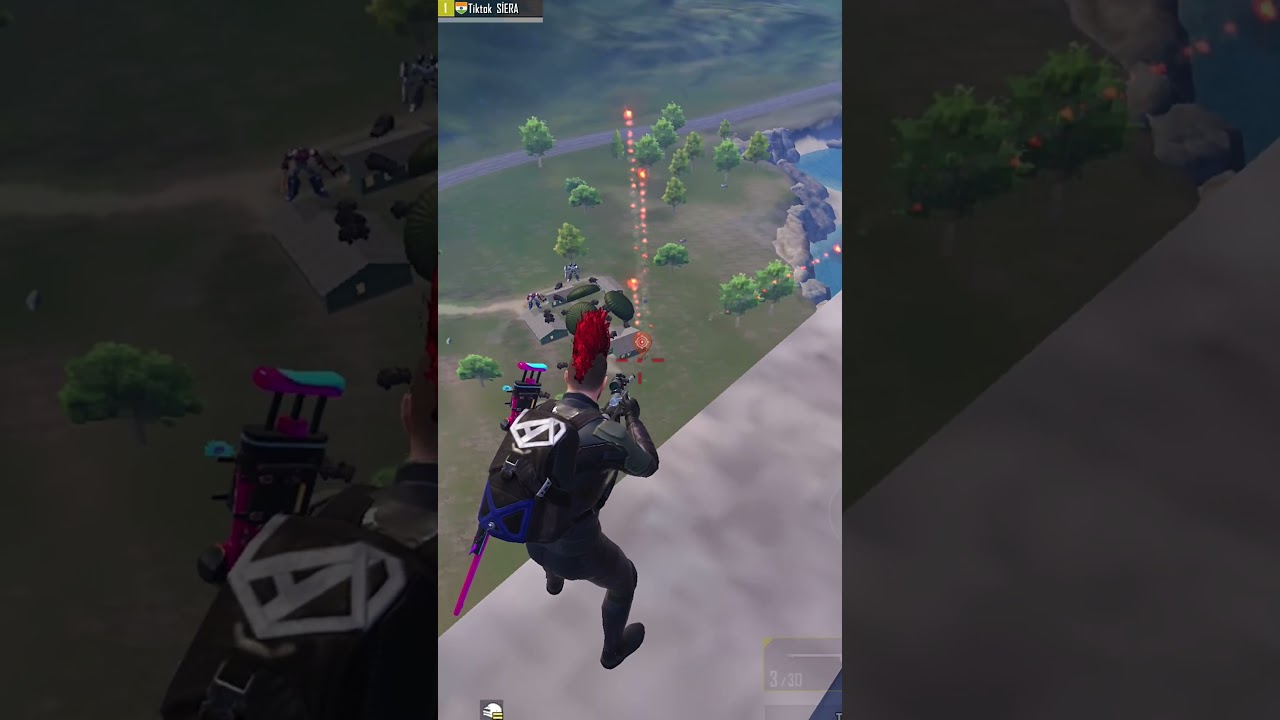 Victor 999 IQ 😂