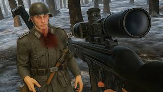 The Average Pavlov Vr Experience