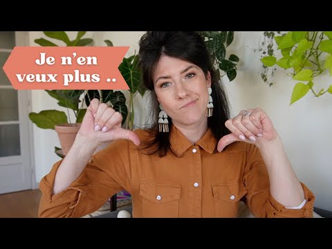 Ces plantes que