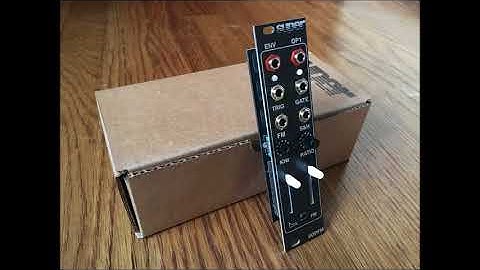 Super Synthesis 2OPFM