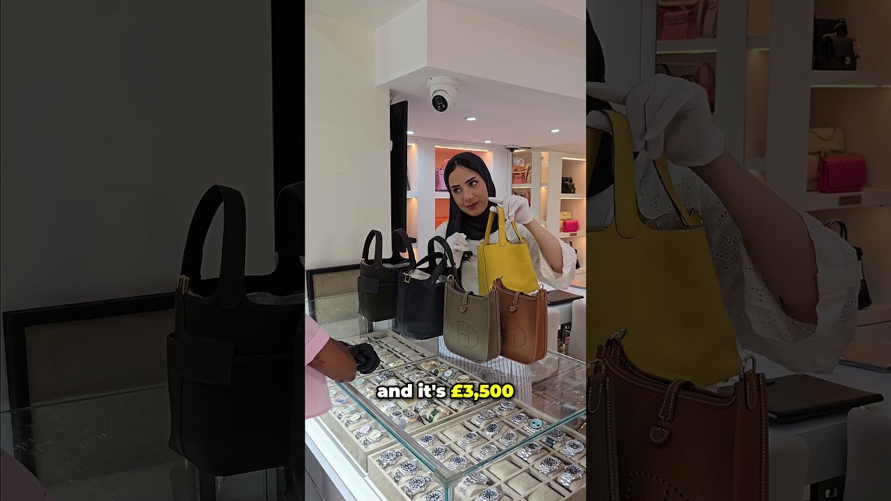Which Would You Pick If Have 5 000 Budget 