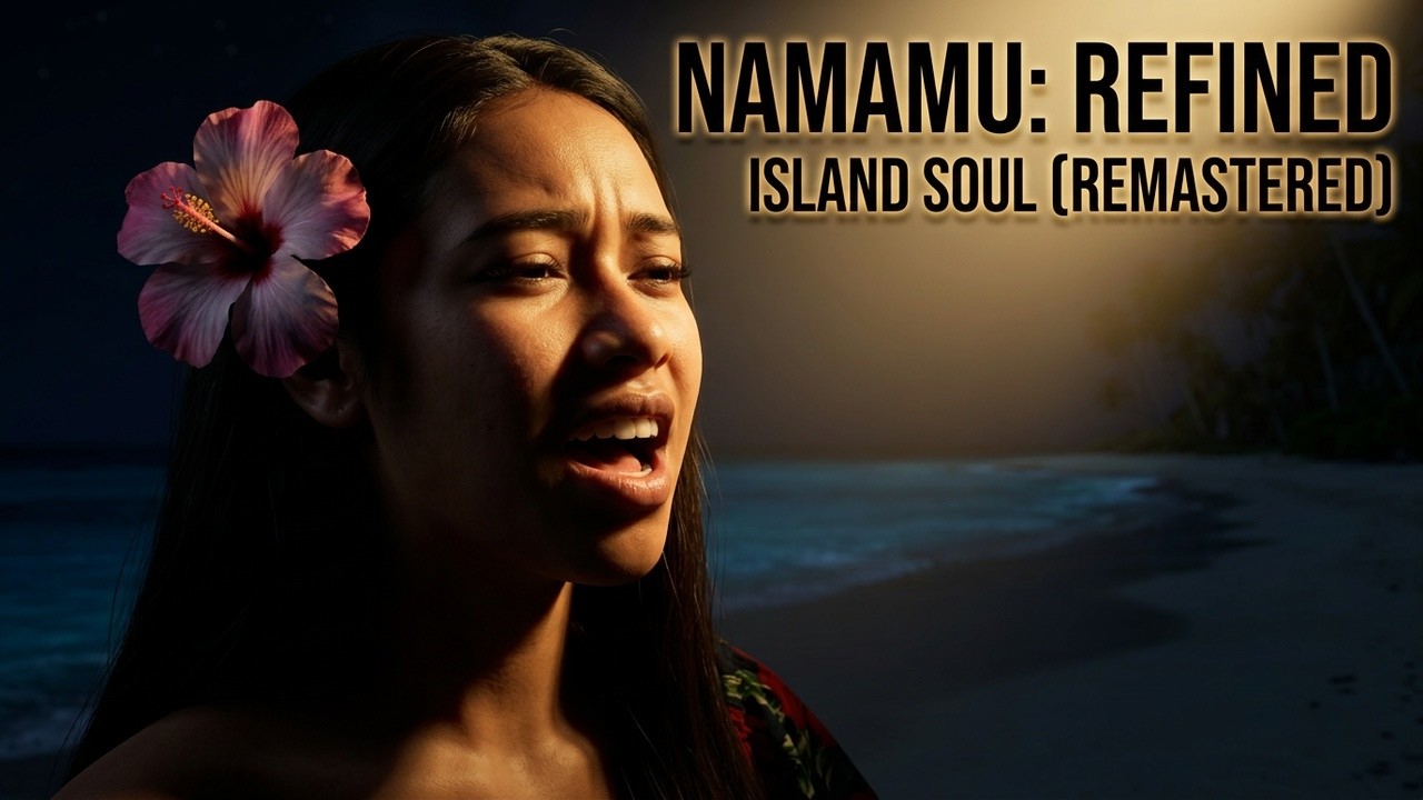 Latest Title & Thumbnail