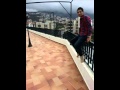 حصري الفنان محمد عساف وصلة تراثية موال أغنية وين ع رام الله mp3