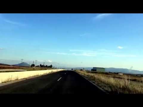 Εθνική Οδός Κιλκίς-Θεσσαλονίκης