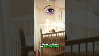 The Shocking Truth About Pregnancy Abuse!
