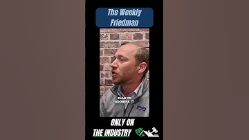 Chapter 11 vs. Chapter 7: The Bankruptcy Breakdown in 30 Seconds!