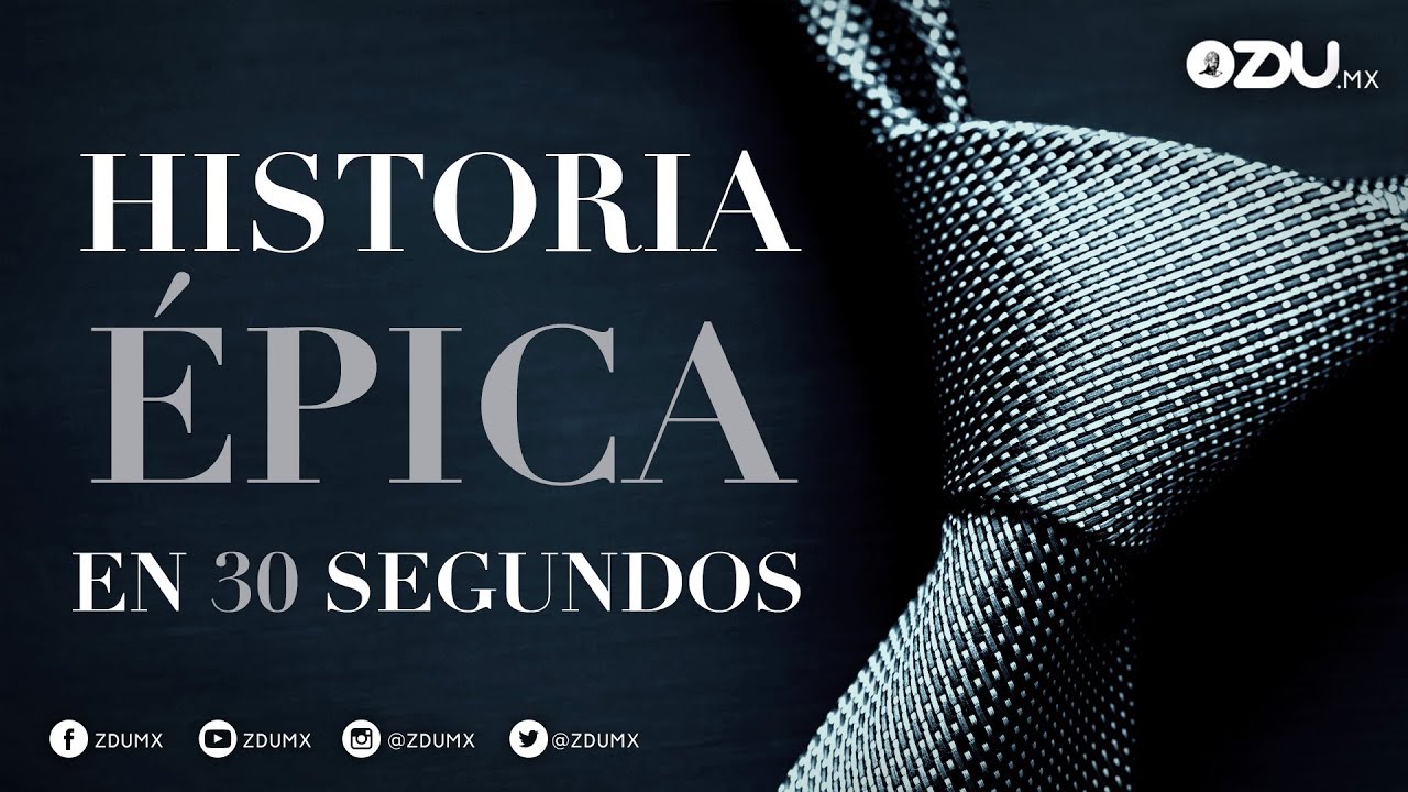Ver Pelicula 50 Sombras De Grey Completa Gratis Youtube
