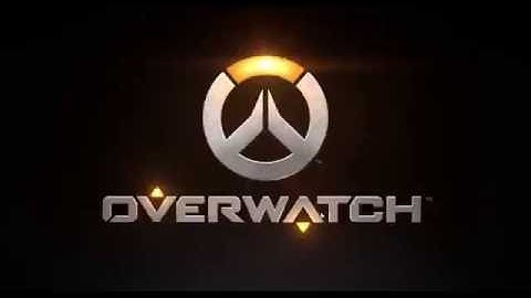 Play of the Game - D.Va