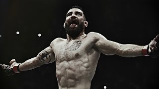 Benoit Saint-Dennis X Ruptura (Slowed   Bass Boosted)