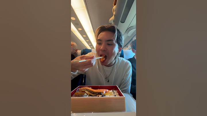 how to take the shinkansen from tokyo to kyoto? 🗺️ Come with me to Kyoto on the bullet train🚅⛩️