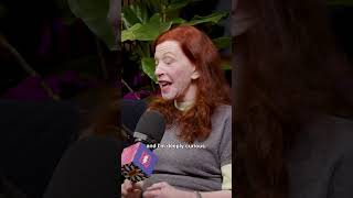 Susan Orlean's Writing Process