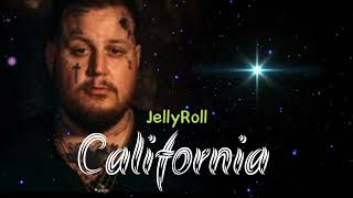 JellyRoll_-_"California"_(Song)mp3