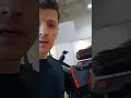 Уже завтра KIOF 2023!!!