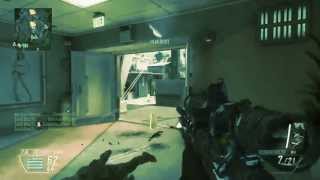 Famous ZeuS GhosTz - 7 Man Split Wealth