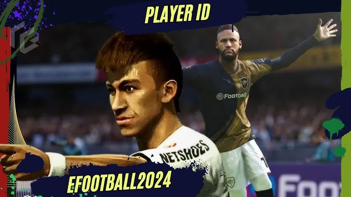 SISTEMA DE SEGURANÇA NO EFOOTBALL2024 E CROSSPLAY PRÓXIMO! 