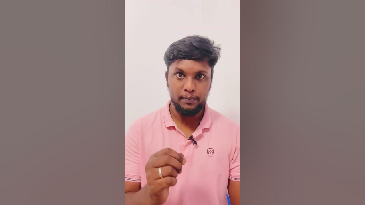 why-cant-i-sell-my-shares-youtube