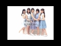 乃木坂46【サンクエトワール】大人への近道