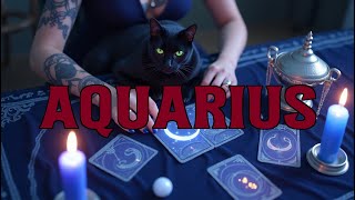Download Lagu AQUARIUS 💌THE CARDS ARE WARNING YOU! SOMEONE IS LOOKING FOR YOU WITH THIS INTENTION! #AQUARIUS MP3 Download Lagu AQUARIUS 💌THE CARDS ARE WARNING YOU! SOMEONE IS LOOKING FOR YOU WITH THIS INTENTION! #AQUARIUS MP3