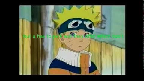 Playstation 3  Firmware 3.40 Review