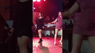 mintul woko channel #shorts #shortsvideo #shortsfeed #short #shortvideo #mintulwokochannel #mintul