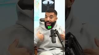 Funniest reason you ghosted someone #jamesandfuhad #podcast #funny #shitngigs #comedy #laugh