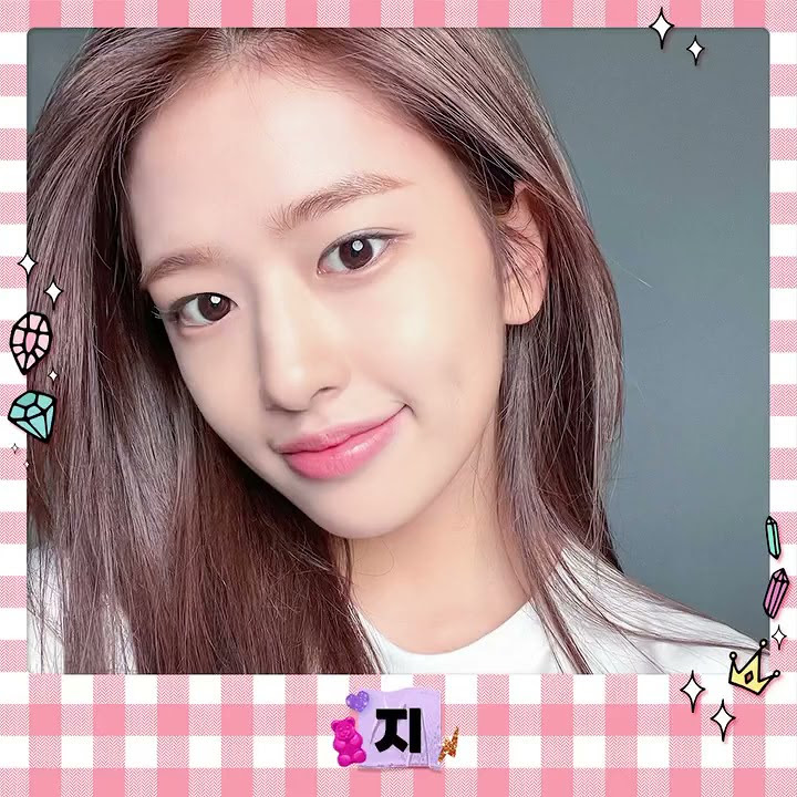 #ive #아이브 #yujin #eleven