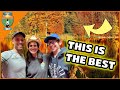 This Is The Best Time For RV Camping (Prove Us Wrong!)