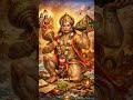 #hanumanjistatus #jai shree Ram #Hanuman ji