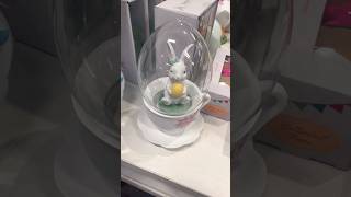 #tkmaxx #easter #easter2025