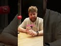 Achtung vormerken: Clownswelt zeigt Gesicht!