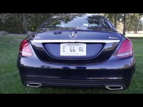 2015-mercedes-benz-c-class-review