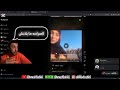 صراحه ما بلانش هذا الشيء اللي واقع صراحه ما بلانش هذا الشيء اللي واقع