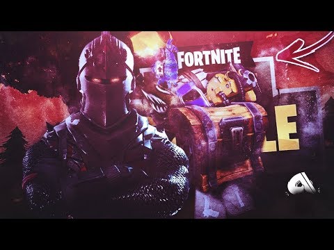 fortnite scrims ps4 oceania - fortnite pro scrim player oceania pro scrims ps4 interactive streamer fortnite pro scrim player oceania pro scrims ps4 interactive streamer - fortnite scrims ps4 oceania