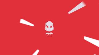 Ingest Contest entry v2.0