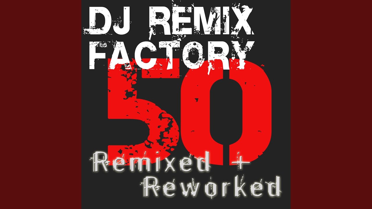 Poker Face (Remix) YouTube