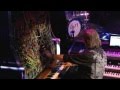 Capture de la vidéo Emerson, Lake & Palmer - From The Beginning (London, 2010)