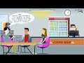 Join the EduBridge VIP Club! Refer your Friends to EduBridge & Earn Unlimited!! (Tamil)