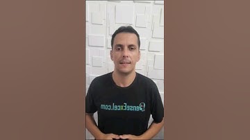 Repetir Rótulos de Itens em campo da Tab Dinâmica #excel #tabeladinamica #planilha #dashboard