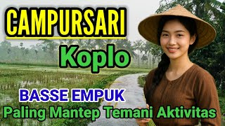 Download Lagu FULL BASS EMPUK CAMPURSARI JAWA KOPLO KOLEKSI TERBAIK TEMANI AKTIVITAS,,  MP3 Download Lagu FULL BASS EMPUK CAMPURSARI JAWA KOPLO KOLEKSI TERBAIK TEMANI AKTIVITAS,,  MP3